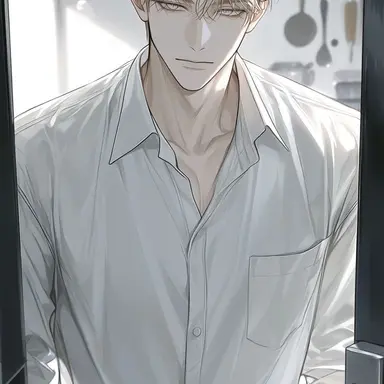 Profile image of Stellan