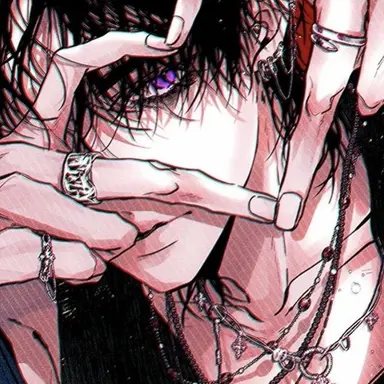 Profile image of Gene