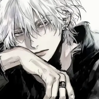 Profile image of Elias