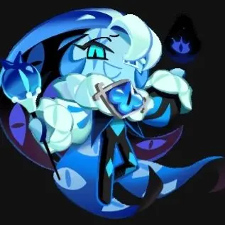 Profile image of 쉐도우밀크
