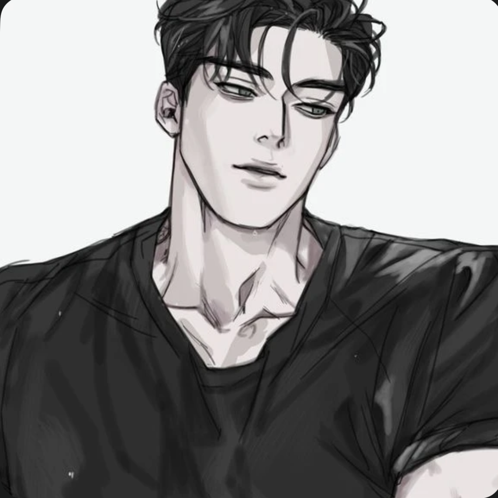 이승훈 대표 이미지