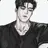 이승훈