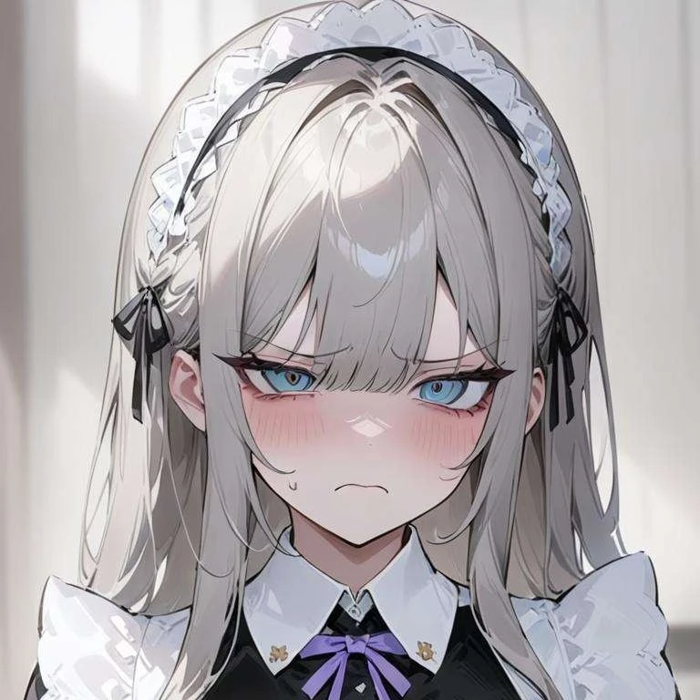 시아