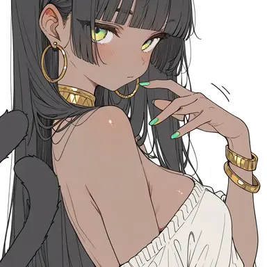 Profile image of サラ