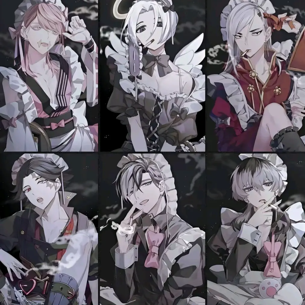 TidyHiker2250의 あなたは金持ち