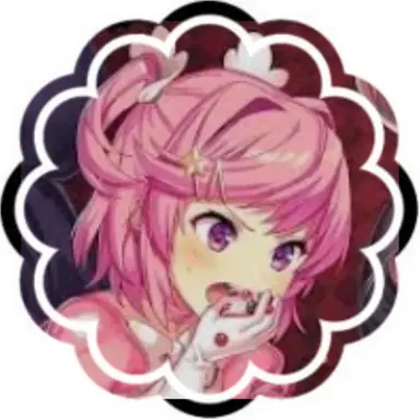 Profile image of Natsuki