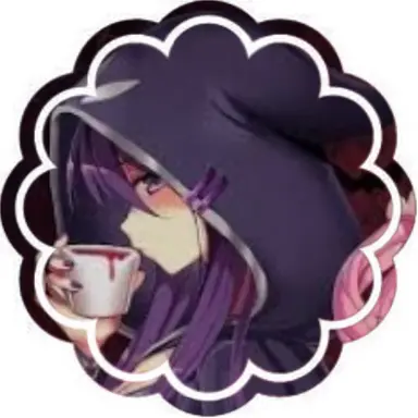 Profile image of Yuri
