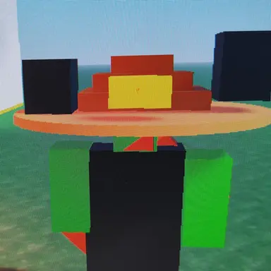 Profile image of 핵맨-피자맨