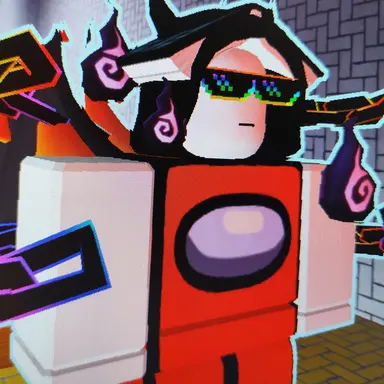 Profile image of 임포보스