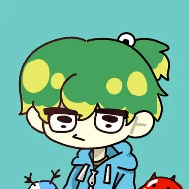 Profile image of 우유참치