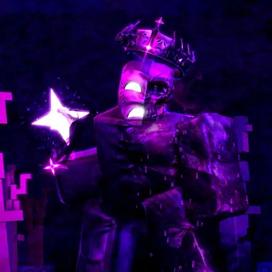 Profile image of noli