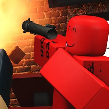 Profile image of c00lkidd