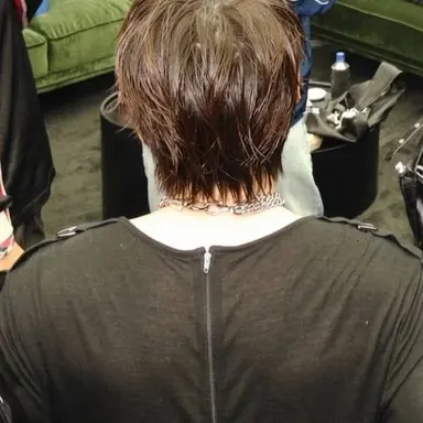 Profile image of Yoongi