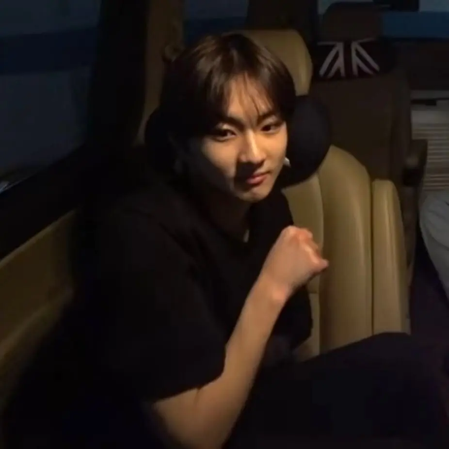 jungwonbias의 양정원