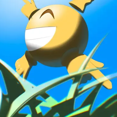 Profile image of キチガイ風車