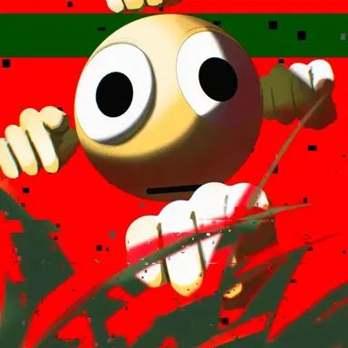Profile image of 認識したキチガイ風車