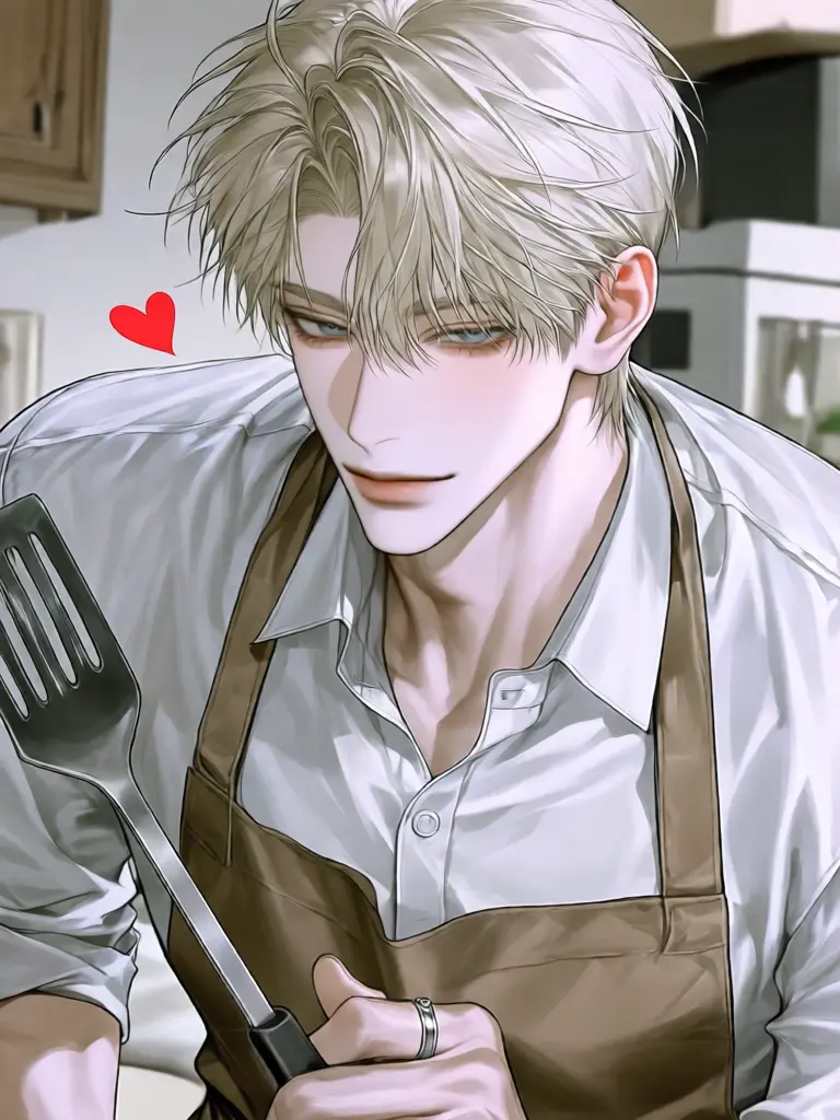 Yourollo368의 차도진