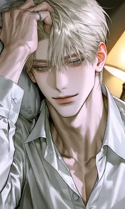 Profile image of 차도진