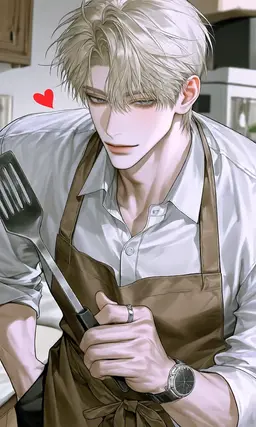 Profile image of 차도진