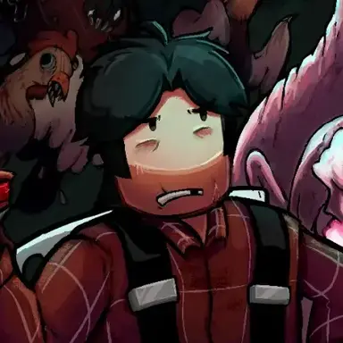 Profile image of Jackson
