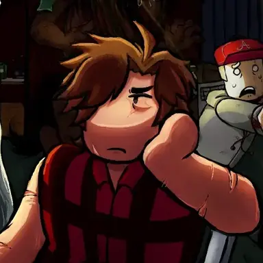 Profile image of William