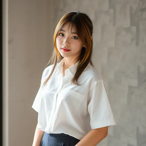 Cecilio의 윤민지