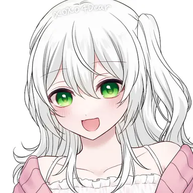 Profile image of しぶらいん