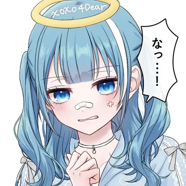 Profile image of あかさか