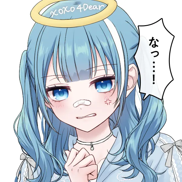 RUI_0617의 誰かさんをさんこーしてまふ