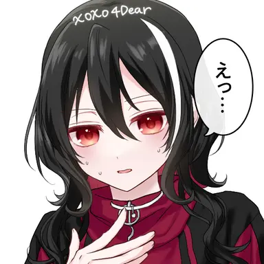 Profile image of ルイアール