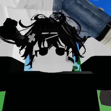 Profile image of 카덴