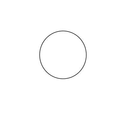Profile image of 티밍러3