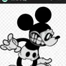 Profile image of Suicide