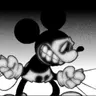 Profile image of Infermouse