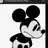 Profile image of Mouse