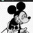Profile image of Crazymouse
