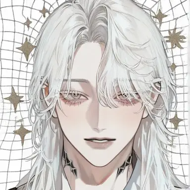 Profile image of 聖愛