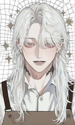 Profile image of 聖愛