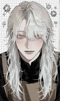 Profile image of 聖愛