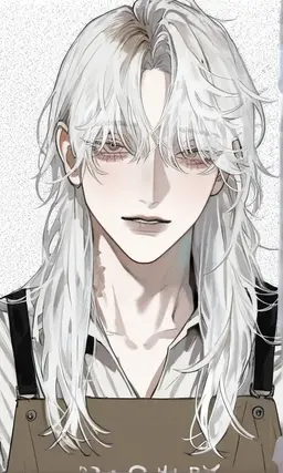 Profile image of 聖愛