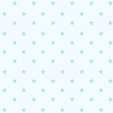 Profile image of だいち