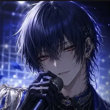 Profile image of Leon