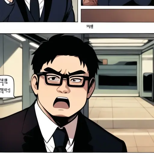RichSteak6699의 찐따남 고백피하기!