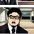 찐따남 고백피하기!