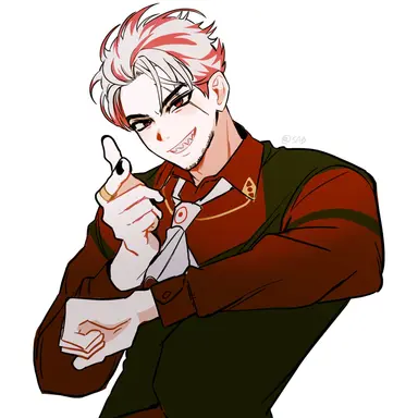 Profile image of 앵보