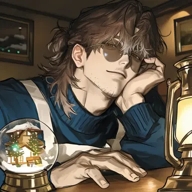 Profile image of 幸仁