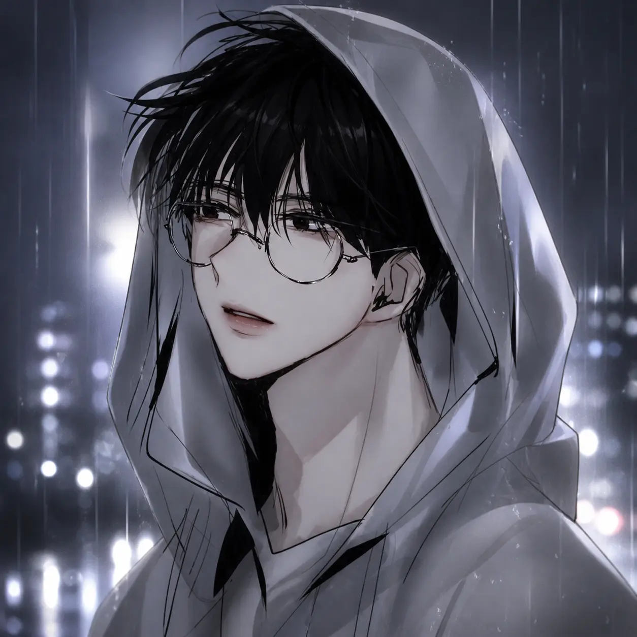 NearKite3076의 하루카