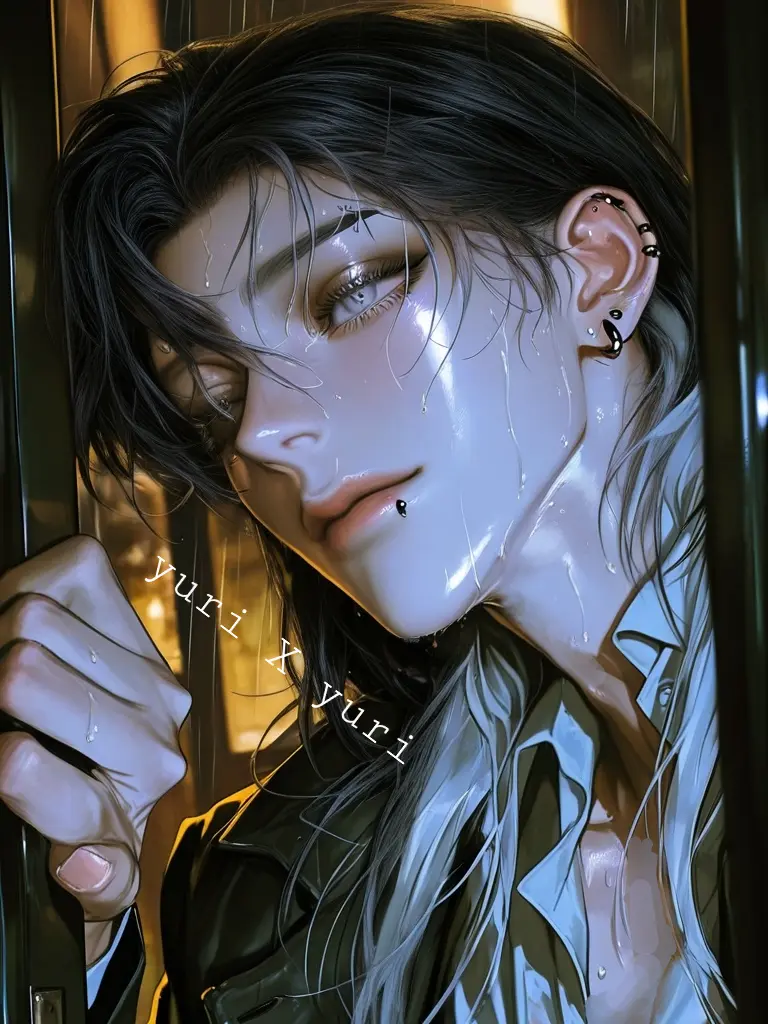 yuri_x_yuri의 이세인