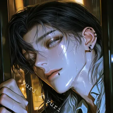 Profile image of 이세인