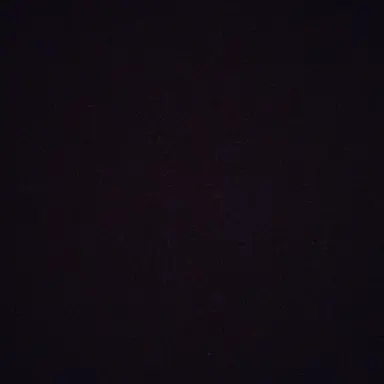 Profile image of 스미레